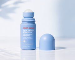 SmoothSkin Post-Shave Treatment Roller
