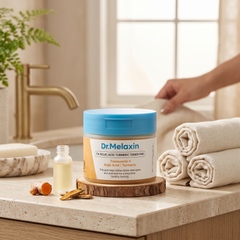 Radiance Repair Pads
